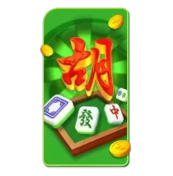 Mahjong
Ways