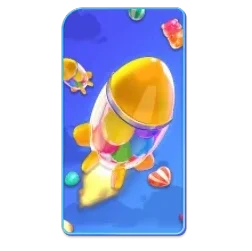Sugar Rush
1000