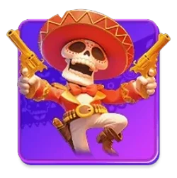Bandito
Liar
