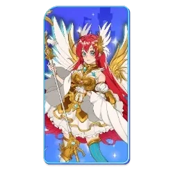 Starlight
Princess 1000