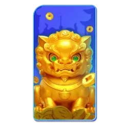 5 Lions