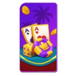 Texas
Hold'em