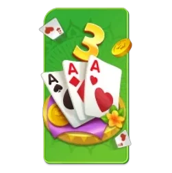 Teenpatti