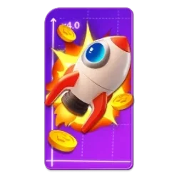 Crash