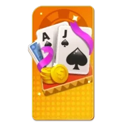 Black
Jack