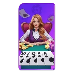Bet Texas Hold'em