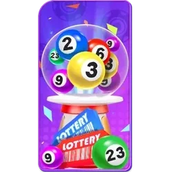 Lotere Hanoi
Vietnam