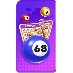 45 detik Lotere
Vietnam Utara