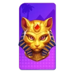 Nile
Fortune