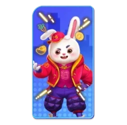 Fortune
Rabbit