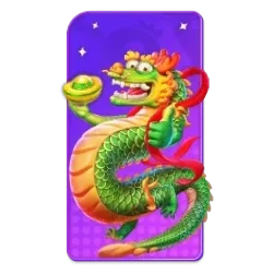Fortune
Dragon