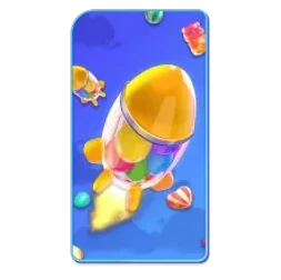 Sugar Rush
1000