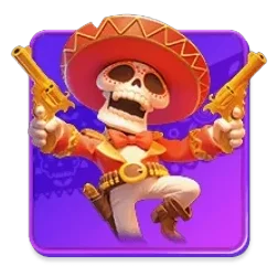 Bandito
Liar