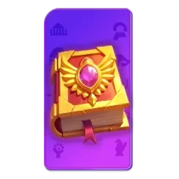 Book Of




Dead