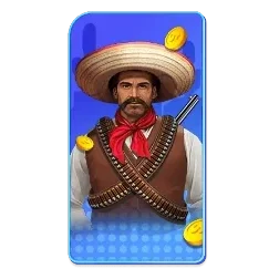 Wild Chuco