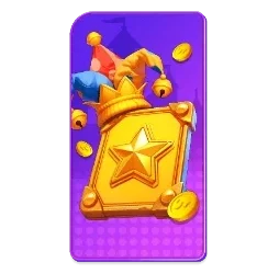 Super Ace