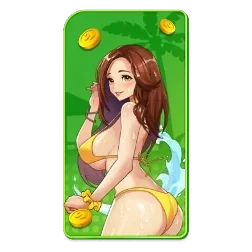Bikini Queens