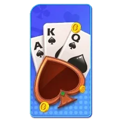 Spades