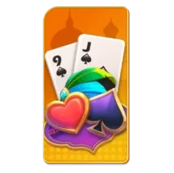29 Cards